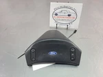1992 Ford F150 Steering Wheel Pad/horn Button W/ Cruise Control Switches. Fixed Price $59.95.