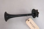 Porsche 911 Mixo Strifone Horn Low Basso 5010201 (svr). Fixed Price $34.99.