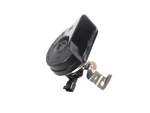 Genuine Mopar Horn 68454100AA. Fixed Price $32.79.