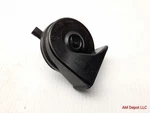 2011 Bmw 335XI 335I 328I 328XI E92 E90 High Pitch Horn Fiamm 61337300151. Fixed Price $34.99.