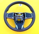 2017-18 Honda Cr-v Steering Wheel W/ Cruise Control Switch Oem 78500-TLA-A210-M1. Fixed Price $116.25.