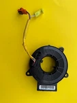 Genuine 2007-2013 Mazda CX-9 Steering Cloclspring Spiral Cable Oem GJ6E-66-1B1. Fixed Price $54.89.