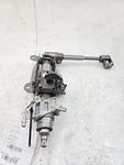 2011-2016 Chrysler Town And Country Steering Column W/ Wheel Oem Tested. Fixed Price $121.99.