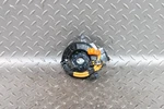 05-15 Tacoma Steering Column Clock Spring Control Module Bcu Bcm Unit Factory Oe. Fixed Price $150.99.