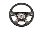 Steering Wheel. Fixed Price $410.32.