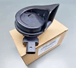 Genuine Porsche 911 Horn Signal Fanfare With Holder Woofer 99163516001. Fixed Price $129.56.