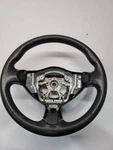 2011-2017 Nissan Juke Steering Wheel. Fixed Price $122.61.