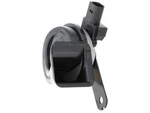 Genuine Porsche 99163515901 Horn - High Tone 911 718 Cayman Boxster. Fixed Price $175.22.