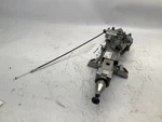17-19 Jaguar F-pace 3.0L Awd At Steering Column. Fixed Price $110.49.