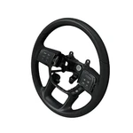Genuine Mopar Steering Wheel 6WR76TX7AA. Fixed Price $497.95.