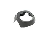 Genuine Mopar Steering Wheel Back Cover 6SA15TX7AA. Fixed Price $62.36.