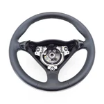 Steering Wheel Porsche 911 Career 3.6 99634780464. Fixed Price $658.68.