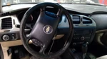 Steering Column Floor Shift Fits 06-07 Monte Carlo 5421242. Fixed Price $175.00.