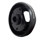 Nrg SRK-103H Short Hub Adapter Fits Subaru 02-07 Impreza / 02-08. Fixed Price $136.99.