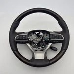 Lexus ES300H ES350 Steering Wheel W/ Switch Oem 2017 - 2018. Fixed Price $199.99.