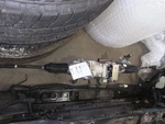 2025 Sierra Denali Ev Steering Rack 1720906. Fixed Price $1254.99.