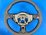 2016-2017-2018-2019 Genuine Nissan Sentra Steering Wheel Oem A703CFD9375E. Fixed Price $75.05.
