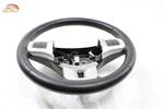 2019 Dodge Journey Steering Wheel & Switches Oem. Fixed Price $71.49.