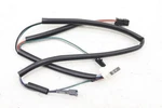 New Oem Mopar Steering Wheel Wiring 68036592AA Dodge Chrysler 2008-2012. Fixed Price $89.95.