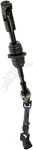 Apdty 155509 Lower Intermediate Steering Shaft. Fixed Price $478.65.