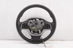 2016-18 Hyundai Elantra Value Edition Steering Wheel Leather W/ Control Buttons. Fixed Price $98.21.