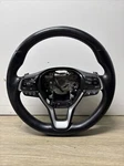 2018-2022 Honda Accord Steering Wheel Oem Lane Assist Adaptive Cruise. Fixed Price $89.99.