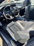 Oem Bmw Sport Steering Wheel 32-30-7-846-503 F30 F32 F33 F36 3-SERIES 4-SERIES. Fixed Price $700.00.
