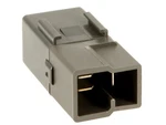 Horn Relay For 1993-1998 Toyota T100 1996 1994 1995 1997 PG938YB. Fixed Price $38.21.