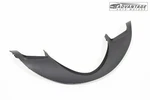 2022-2024 Hyundai Santa Cruz Dashboard Steering Wheel Upper Cover Trim Oem. Fixed Price $31.19.