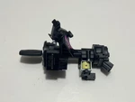 2019-2023 Ford Ranger Ignition Switch Lock W/key & Immobilizer Oem DS7T-15607-DB. Fixed Price $116.25.