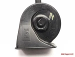 2007 Bmw 335XI 335I 328I 328XI E92 E90 High Pitch Horn Fiamm 61337300151. Fixed Price $29.99.