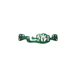 Scott Drake C9ZZ-10K843-T 69-70 Fits Ford Print Circuit Board W/ Tach. Fixed Price $134.95.