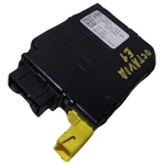 1K0953549AQ Steering Wheel Angle Sensor Volkswagen Golf 2006. Fixed Price $124.99.