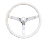 Grant 830W Classic Series Steering Wheel. Fixed Price $97.51.
