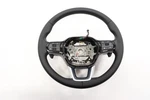 2023 - 2025 Honda Pilot Steering Wheel W/ Switch Button Oem 78500T90AA2400M1. Fixed Price $132.83.