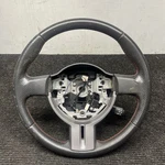 2013-2016 Scion Frs Brz M/t Manual Steering Wheel Oem. Fixed Price $71.96.