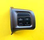 2012-2020 Dodge Journey Steering Wheel Cruise Control Switch Oem 56046252AE. Fixed Price $32.55.