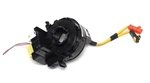 Oem Genuine Subaru Crosstrek Steering Clock Spring From 2024 May Fit More *note*. Fixed Price $58.49.