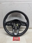 2019 Mzda CX-3 Steering Wheel W/audio & Cruise Control Switches 6347503. Fixed Price $135.00.