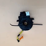 24-25 Crosstrek Electronic Driver Column Oem #5. Fixed Price $119.99.