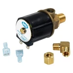 Hadley H00550C Horn Mount Solenoid Valve. Fixed Price $80.34.