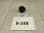 2008 Land Rover Range Parking Alarm Siren Buzzer Sound Speaker Oem+. Fixed Price $32.63.