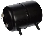 Hadley Horns H00626 Air Tank. Fixed Price $84.99.