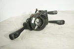 2001-2006 Bmw E46 325I 330I M3 Clock Spring Wiper Turn Signal Column Switch. Fixed Price $32.45.