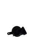 Chrysler Grand Voyager Horn Siren Bosch High 05026247AB Genuine 2011. Fixed Price $25.32.