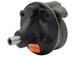 Power Steering Pump 57XPWQ65 For Buick Skylark 1980. Fixed Price $103.20.