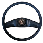 1973 -87 74 75 76 78 79 Chevy Truck Blazer Suburban Steering Wheel K5 C10 K10. Fixed Price $99.00.