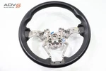 2023 - 2025 Kia Sportage Steering Wheel Oem. Fixed Price $124.99.