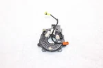 2012 Infiniti G37 V36 Conv #421 Clock Spring Angle Sensor. Fixed Price $103.49.