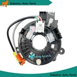B5554-1EA0A Clock Spring For 2010-2015 Nissan Murano Quest Juke Gt-r Cube 370Z. Fixed Price $38.03.